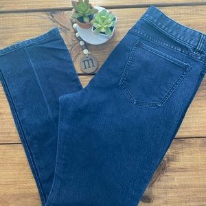 New York & Company size 14 jeans
